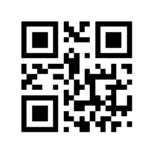 笑杨二维码生成