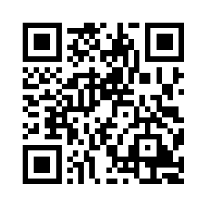 笑林的伤口已经不碍事了二维码生成