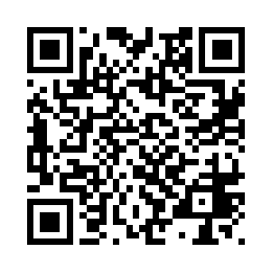 笑林给我说过你好像和别人不一样二维码生成