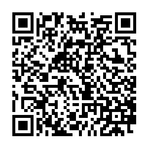笑林道士听了云峥的话立刻就疾声厉色的想要打消他不切实际的幻想二维码生成