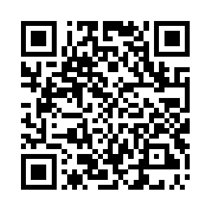 笑林道士坐在长条凳上瞅着云峥等他回答二维码生成