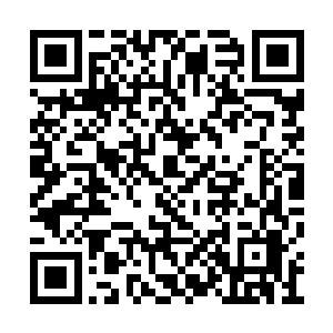 笑林道士差点就想问为何请客的名单里没有自己二维码生成