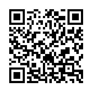 笑梦彤似乎对笑千剑气息消失早就有所感应二维码生成