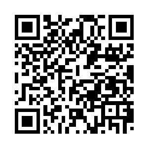 笑梦彤或许早已经不在红尘问道了二维码生成