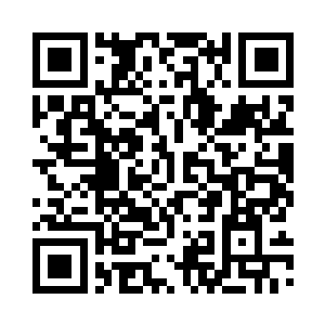 笑梦彤果然也出乎了我们大家的预料二维码生成