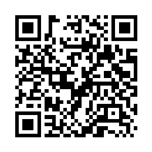 笑死我了……搜集遍风黄界所有的功法二维码生成