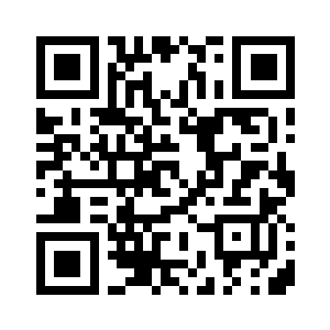 笑死我了￣哈哈哈哈――二维码生成