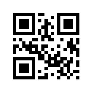 笑毕二维码生成