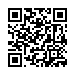 笑的叶无天当真是相当的不满二维码生成