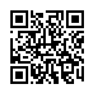 笑的无法回答汤思可的问题二维码生成