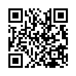 笑的犹如一朵绽开的美丽莲花二维码生成