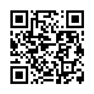 笑的许多男生极度的郁闷和生气二维码生成