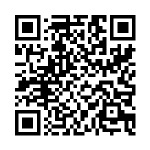 笑的跟个大姑娘一样的沈二少爷本来就是假的二维码生成