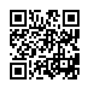笑的跟晚上我姨娘见了我爹一样二维码生成