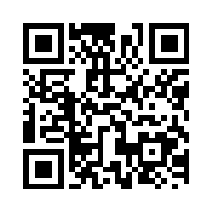 笑盈盈的再去和朵朵谈判二维码生成