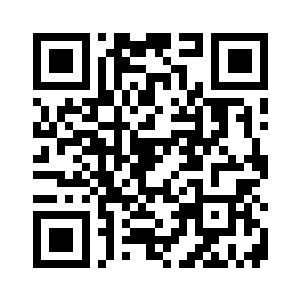 笑眯眯地继续慷慨供应各种蓝瓶二维码生成