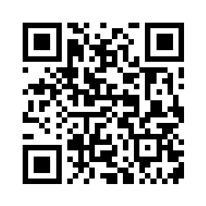 笑眯眯的对咒土门掌教说道二维码生成