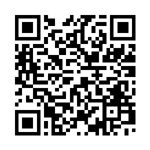 笑眯眯的欣赏着她们娇羞羞的样子二维码生成