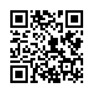 笑眯眯的看着包围着他的一群人二维码生成