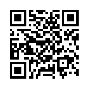 笑眯眯的眼神在台下扫视了一圈二维码生成