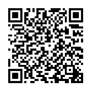 笑眯眯的系长先生只有说话的时候存在感才勉强高一点二维码生成