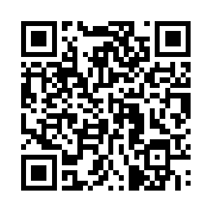 笑着上前自来熟的与拦路的东厂蕃子介绍道二维码生成