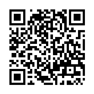 笑着传音将当时的情况给我们描述了一遍二维码生成