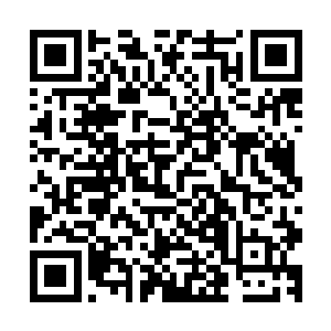 笑着对两人说了一句之后凑到了狄丽雅和贝海的旁边继续说道二维码生成