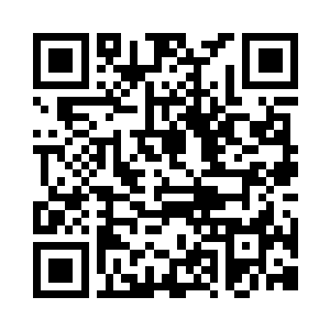 笑着对坐在身边给他削苹果的厉倾城说道二维码生成