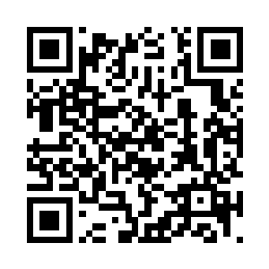 笑着就转向在面前等候的萧言及禁军将门诸人二维码生成