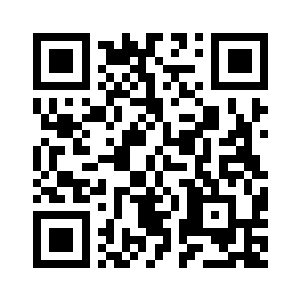 笑着指了指六珠菩萨坐过的板凳二维码生成