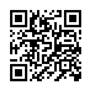 笑着给林烽介绍村里的一切二维码生成