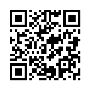 笑着赞叹李妈妈实在是厉害二维码生成