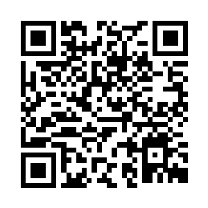 笑着跟在场的诸位绿林豪杰拱手回礼二维码生成