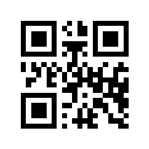 笑穴二维码生成