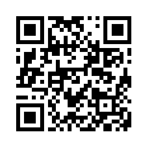 笑笑公主和殷韧大师更不用说了二维码生成