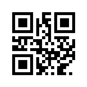 笑纳二维码生成