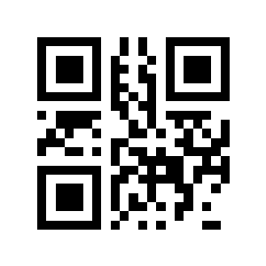 笑脸二维码生成