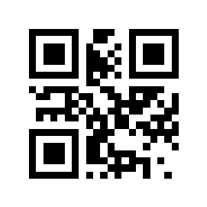 笑话他二维码生成