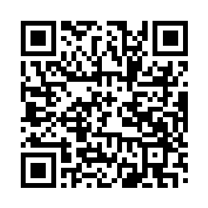 笑起来有点腼腆的大男孩就是程娉推荐的朋友二维码生成