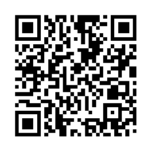 笑起来的时候露出了一排锯齿一样的牙齿二维码生成