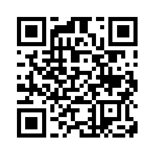 笑起来的样子实在是好看极了二维码生成