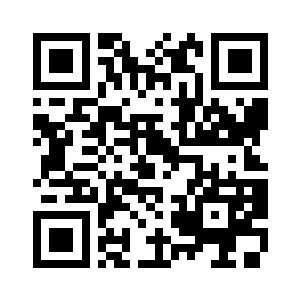 笑过之后也是深深的叹了一口气二维码生成