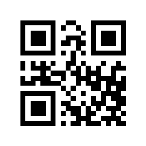 笑过二维码生成