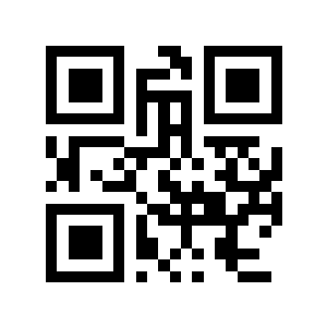 笑问二维码生成