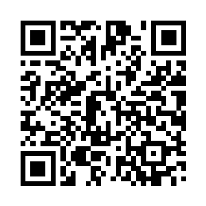 笑面双子退后的方向似乎是苏凡刻意而为之的二维码生成