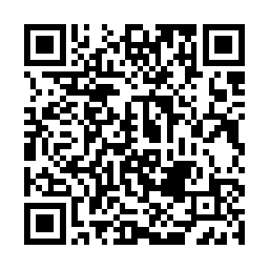 笑靥生花……但是这些恭维的话我就是说不出口……二维码生成