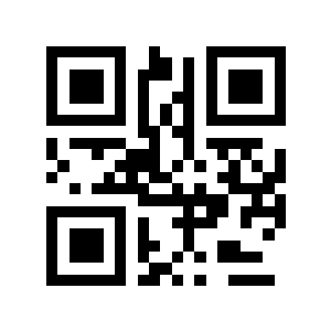 笑靥二维码生成