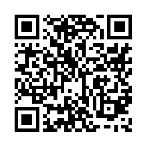 笑风小队不知道跟七长老达成了什么协议二维码生成