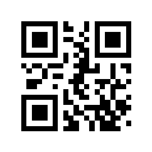 笑57二维码生成